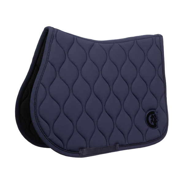 Czaprak wszechstronny Kentucky Horsewear Wave