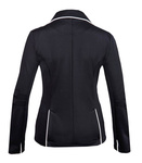 Frak damski START Edith Softshell