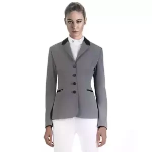 Frak damski EGO7 Performance One