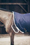 Derka treningowa do karuzeli i lonżowania Kentucky Horsewear Walker Rug Waterproof 160g