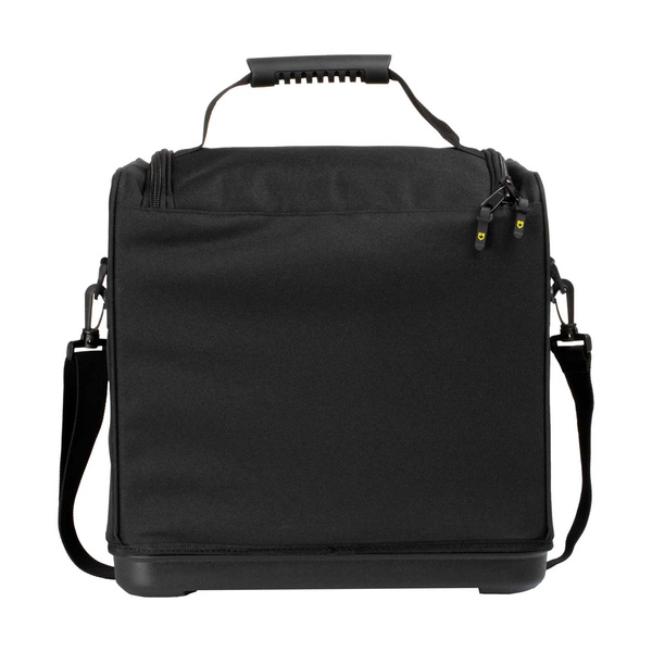 Torba na szczotki i akcesoria Equestro Cordura