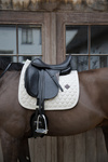 Czaprak ujeżdżeniowy Kentucky Horsewear Melange