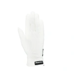 Rękawiczki zimowe Roeckl Roeck-Grip Winter 