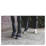 Ochraniacze ujeżdżeniowe ANKY® Air Tech