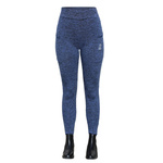 Legginsy zimowe York Nord - modzieżowe