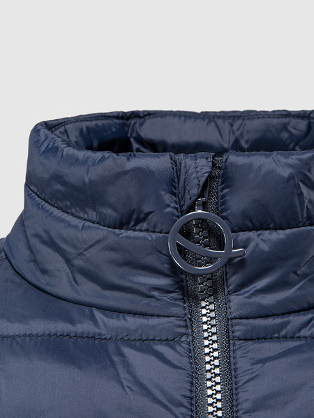 Kurtka męska Eqode by Equiline Dexter