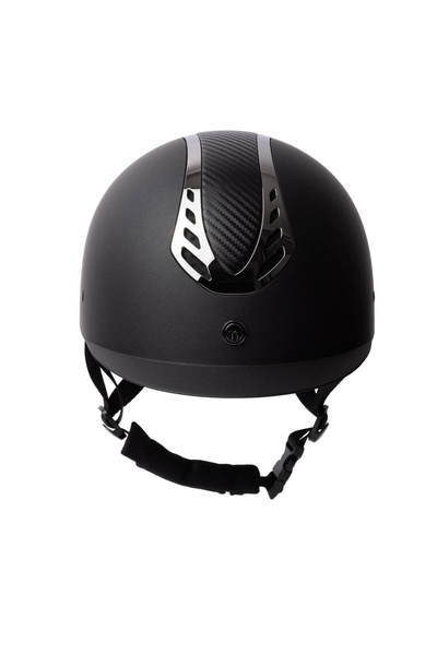 Kask Horze Cosmo