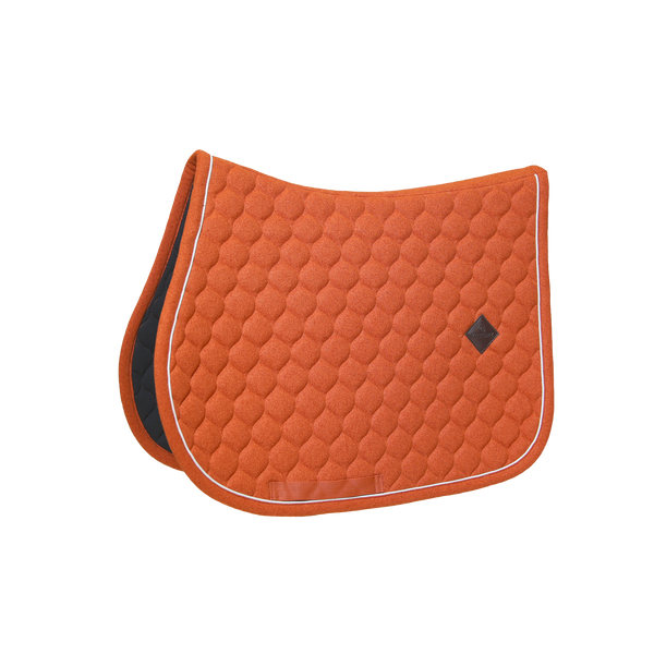 Czaprak wszechstronny Kentucky Horsewear Melange