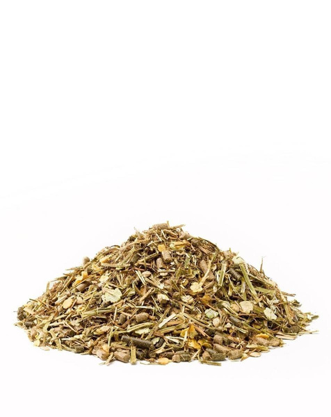 Sieczka SARACEN Super Fibre Mix 15kg