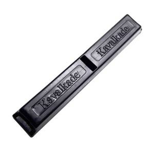 Nakładka żelowa na łańcuszek Kavalkade