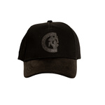 Czapka z daszkiem Kentucky Ridingwear Sparkling