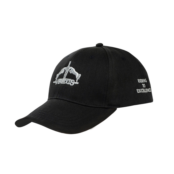 Czapka z daszkiem Veredus Cap