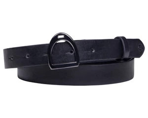 Pasek do spodni QHP Stirrup
