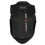 Kamizelka ochronna dla dorosłych START FlexPro