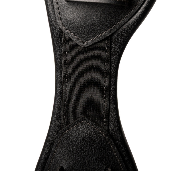 Popręg ujeżdżeniowy Kentucky Horsewear Anatomic Short Girth