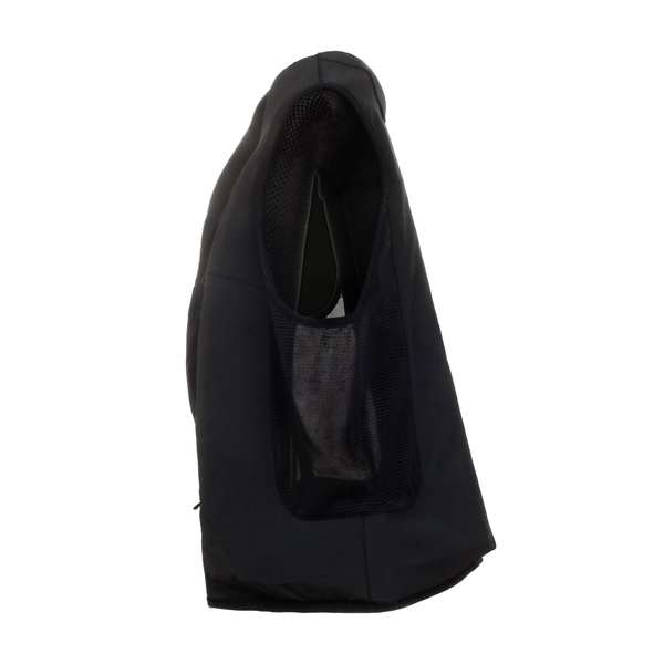 Kamizelka wybuchowa Equestro