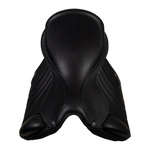 Siodło ujeżdżeniowe Acavallo Sublime Heidy KC Race Comfort