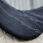 Podkładka pod siodło Kentucky Horsewear IMPACT EQUALIZER 10MM