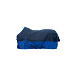 Derka padokowa HKM Chester