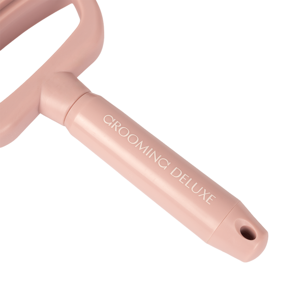 Ściągaczka do wody Grooming Deluxe