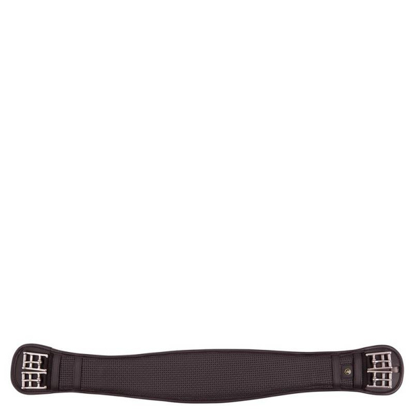 Popręg ujeżdżeniowy BR Gentle