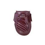 Ochraniacze tylne Kentucky Horsewear Young Horse TPU