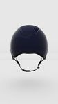Kask ze standardowym daszkiem KASK Dogma Pure Shine