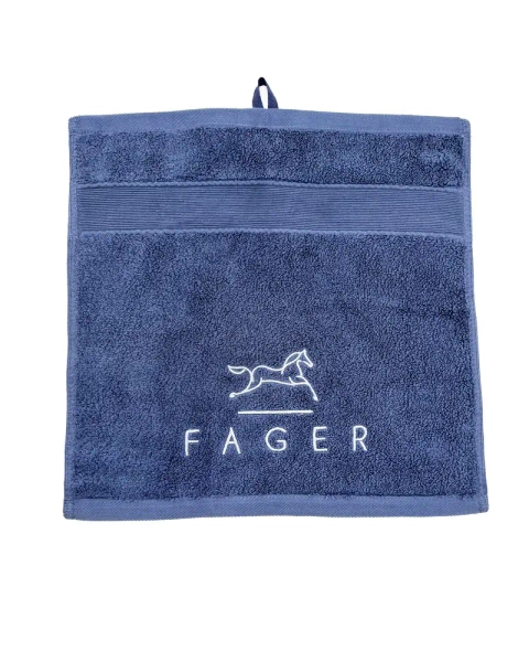 Ręcznik FAGER