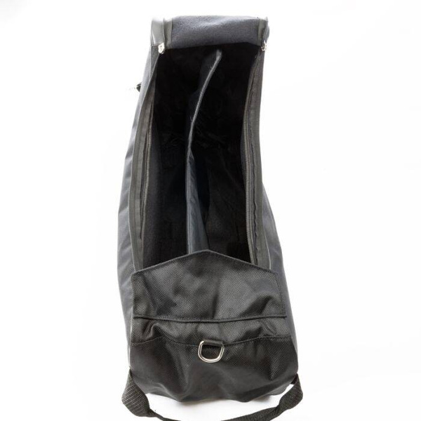 Torba na oficerki Kavalkade Kasimir