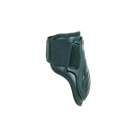 Ochraniacze tylne Kentucky Horsewear Young Horse TPU