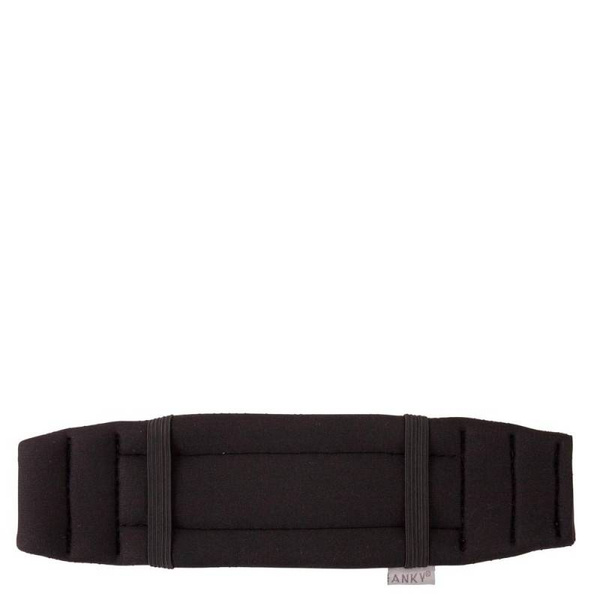 Podkładka neoprenowa do ogłowia ANKY®