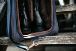 Torba na oficerki jeździeckie Kentucky Horsewear Boots Bag