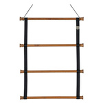 Wieszak na czapraki/derki TORPOL Basic