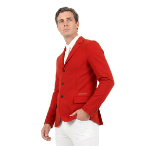 Męski frak konkursowy Kentucky Ridingwear Classic