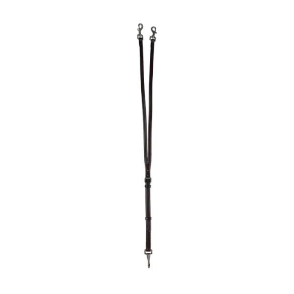 Wytoczek Howlett Dy'on New English Collection NE07I