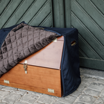 Pokrowiec na Grooming Box Grooming Deluxe