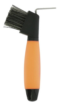 Kopystka z żelową rączką HIPPO TONIC Gel