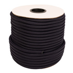 Lina wielofunkcyjna na szpuli Kentucky Horsewear Bulk Rope