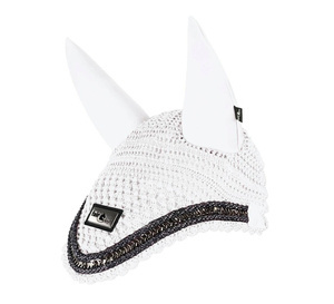 Nauszniki Fair Play Hexagon Arrow