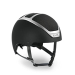 Kask crossowy KASK Dogma XC