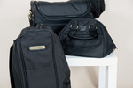 Torba na oficerki jeździeckie Kentucky Horsewear Boots Bag