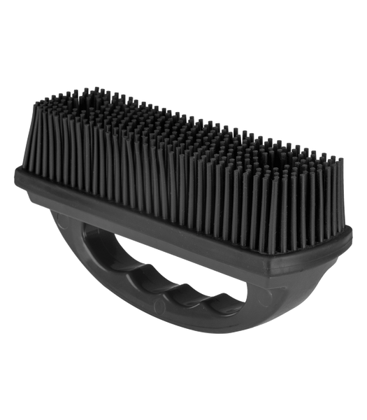 Kostka do usuwania sierści zwierzęcej Waldhausen Animal Hair Remover