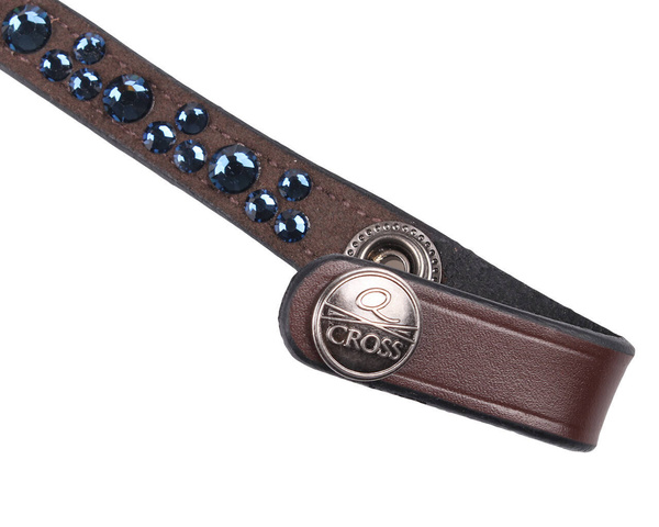 Naczółek QHP Eldorado