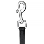 Wodze Thiedemanna START