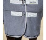 Derka osuszająca Kavalkade Elegance