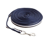 szary/granatowy/biały