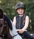 Kamizelka ochronna SWING P24 Flex - młodzieżowa