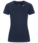 Koszulka z krótkim rękawem ELT Helsinki