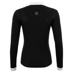 Koszula konkursowa z długim rękawem ANKY® Olympia