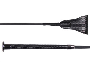 Bat skokowy QHP Spiral